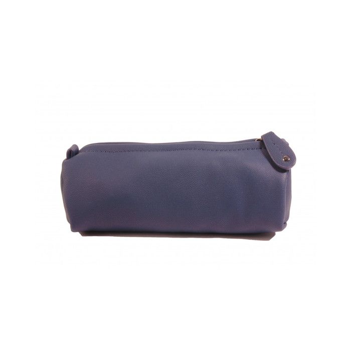 Le Temps des Cerises Trousse Denver 10 Galaxy