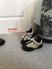 2025 Winter Children's Versatile Soft Sole Outdoor Camping Shoes for Boys & Girls