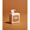 Gel de Baño Super Leche de Nueces Nutseline 500ml