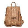New High-end Backpack Women's Fashion Set Backpack Large Capacity Mother and Child Bag