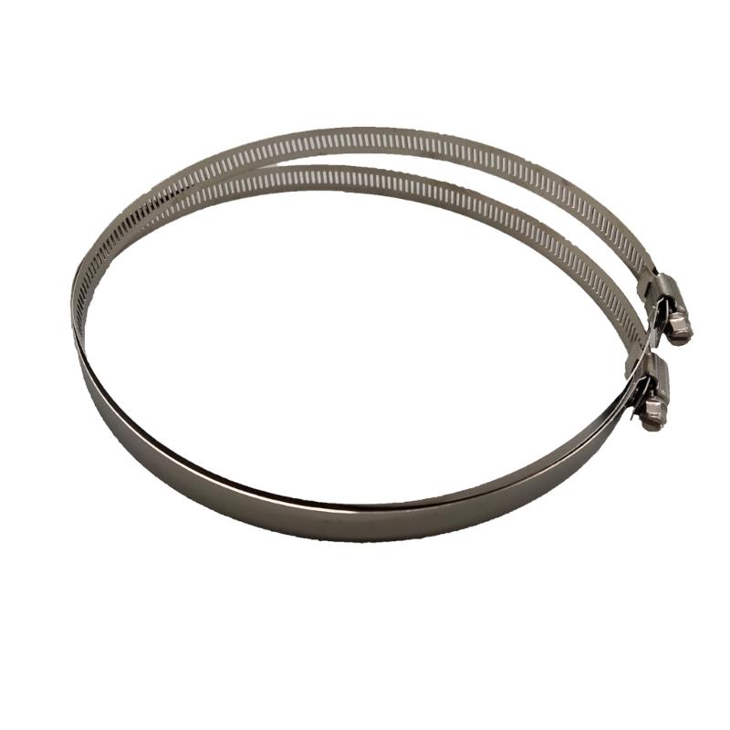 Wentylator do pieca bez prądu Wentylator do pieca zasilany ciepłem Przyjazne dla środowiska rozwiązanie grzewcze do nowoczesnego wystroju domu