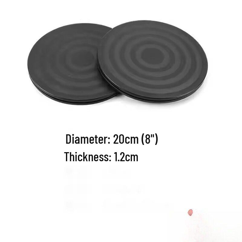 Rotating Desktop Display Stand for Flowers, Gundam Models, and More