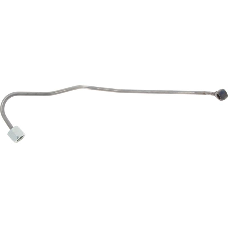 Injection Line for 2 Cyl JOHN DEERE JD RE38267