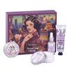 Shanghai Woman Skincare Gift Set