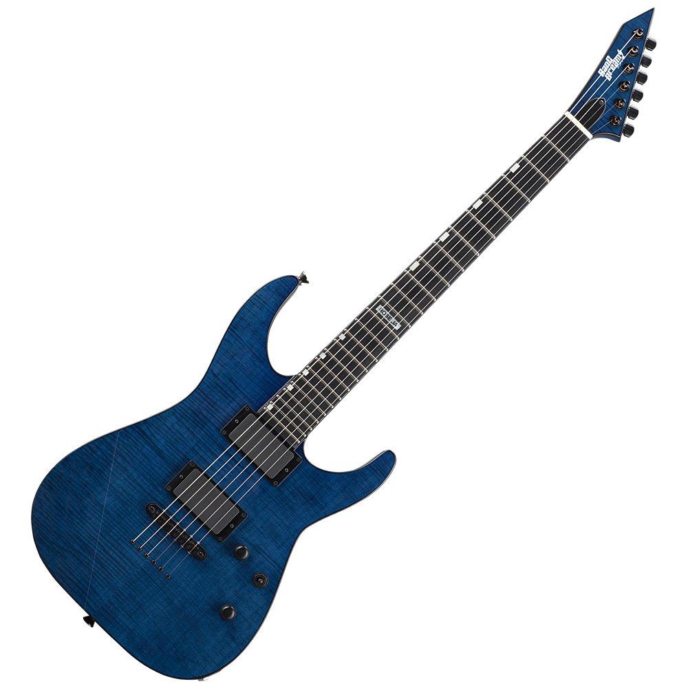 ESP X BanG ROSELIA Sayo Hikawa Model Electric Guitar Dream! M-II Dream!