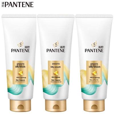 Shampoo e balsami per capelli – Condizionatori d'aria