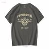 Vtg Tremonti Band All I Was Heavy Cotton Black Size T Shirt Mm1260 Long Or Short Sleeves Vintage Washed Stretched Soft Homme