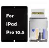 Accesorii pentru tablete – Ecrane pentru tablete