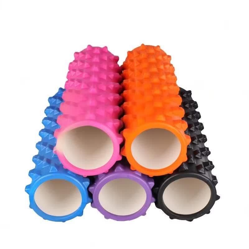 LISM EVA Hollow Foam Roller