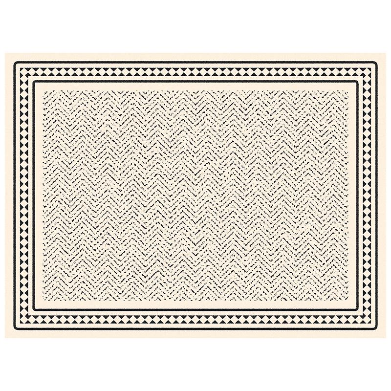 2025 French Medieval Style Dirt-Resistant, Easy Care Sofa Blanket & Floor Mat