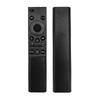 Compatible Samsung Infrared TV Remote Control for Models BN59-01358B and BN59-01363D