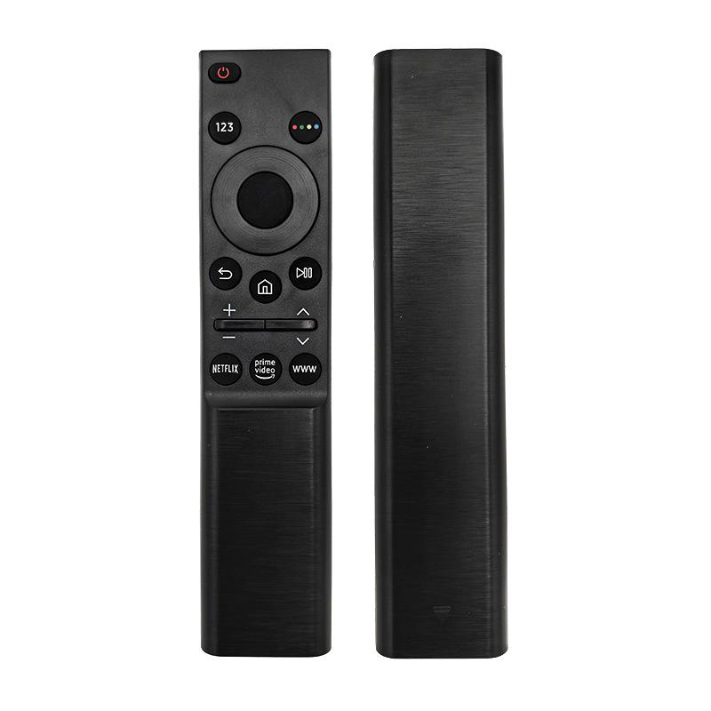 Compatible Samsung Infrared TV Remote Control for Models BN59-01358B and BN59-01363D