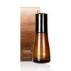 Pielęgnacja twarzy – Serum do twarzy