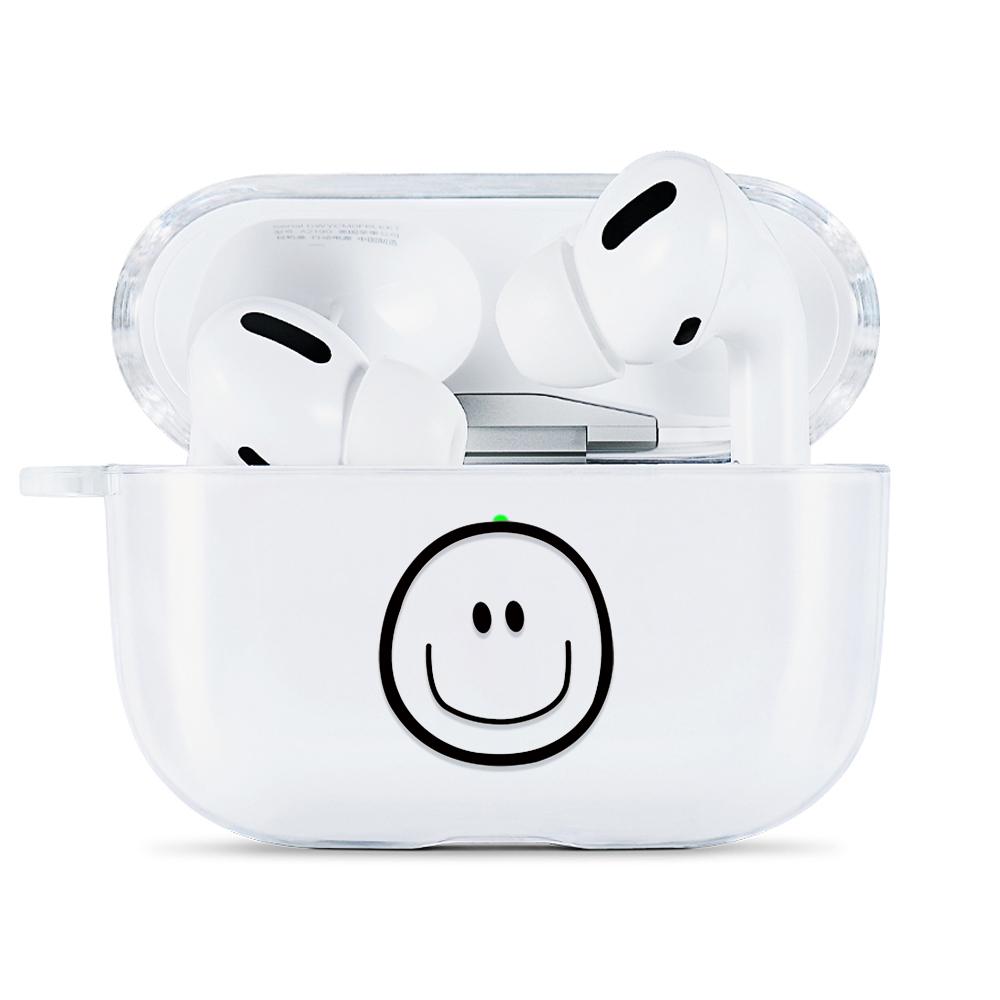 Custodie in silicone per Airpods 3, custodia per AirPods 1 e 2, custodia completa, nuove Airpods Pro 2022, anti-caduta, resistenti all'usura, impermeabili