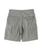 Avirex PIGMENT 2TUCK CARGO SHORT PANTS, Men's, Size M, 310, Olive, 783-4113005