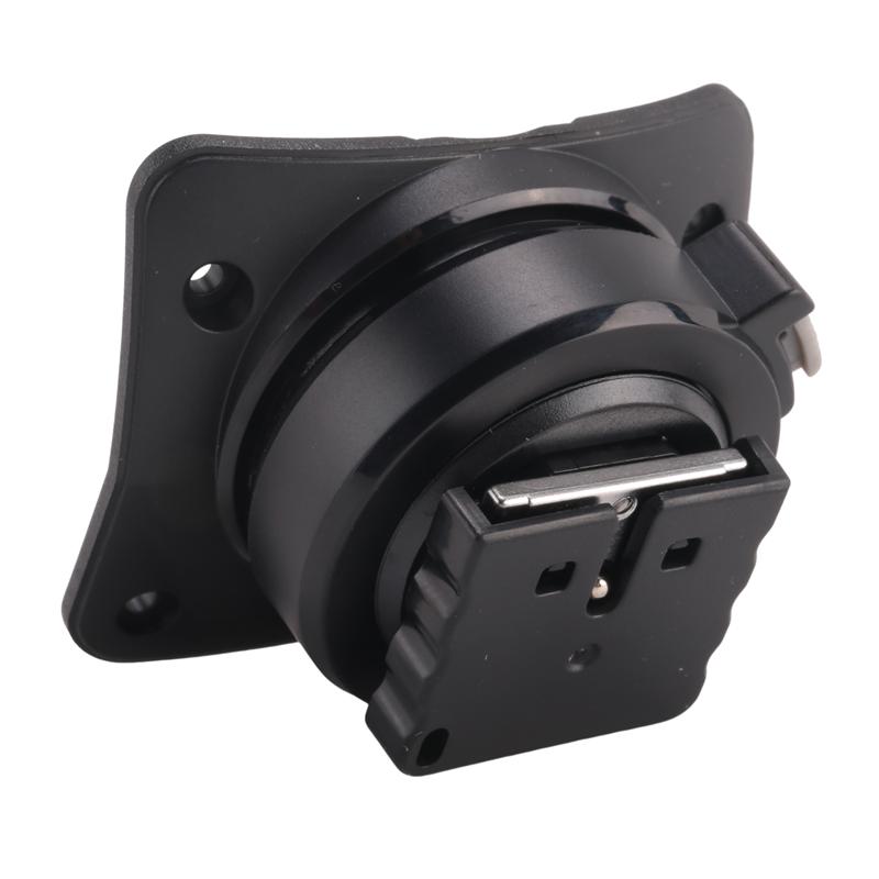 B03B-For Godox Flash Upgrade Metal Version Hot Shoe Base Accessories For Sony Camera