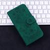 Flip Leather Magnetic Case For Honor 7A 8A 8S 8C 8X 9x 9 10 20i 20 200 Lite View 20 200 Pro 5G Phone Cover