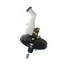 Changan CX70 Brake Master Cylinder with Booster - Oshan CX70 Vehicle Accessory