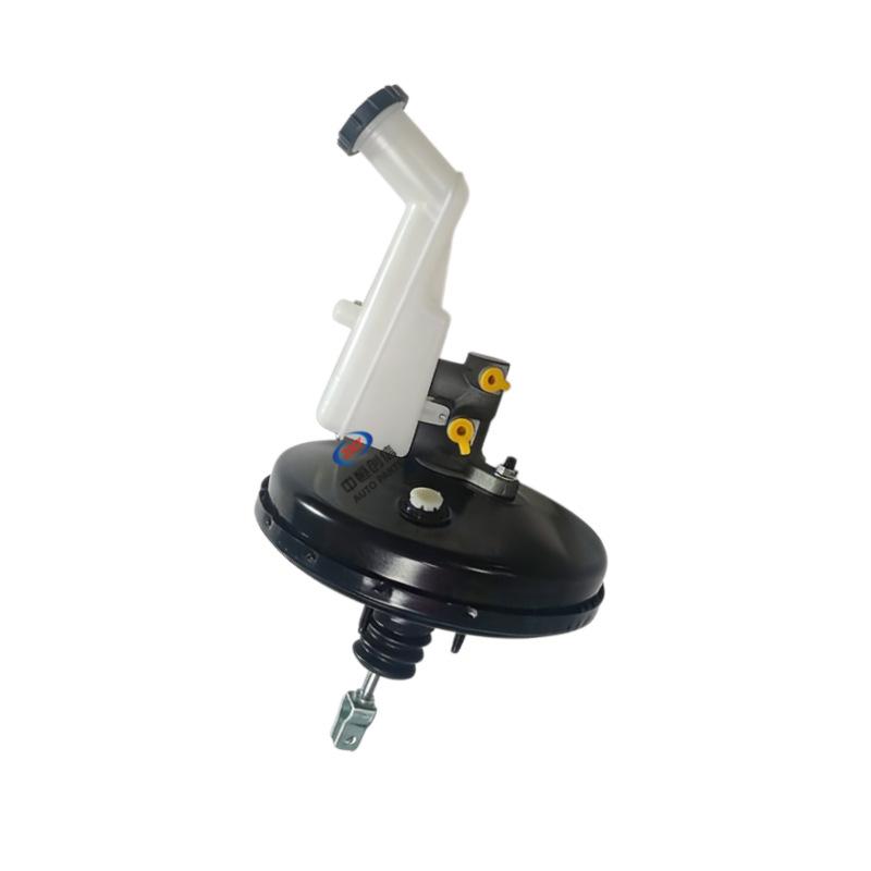 Changan CX70 Brake Master Cylinder with Booster - Oshan CX70 Vehicle Accessory