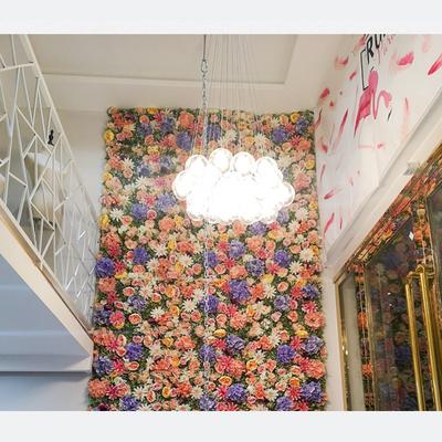 Joomchonghao Seein Decorative Premium Artificial Flower Panel Wall Backdrop Wedding Bridal Shower Baby And Event Decor At A Low S On Joom E Commerce Platform - Silk Flower Wall Tiles Joomchonghao Seein Decorative Premium Artificial Flower Panel Wall Backdrop Wedding Bridal Shower Baby And Event Decor At A Low S On Joom E Commerce Platform - Silk Flower Wall Tiles