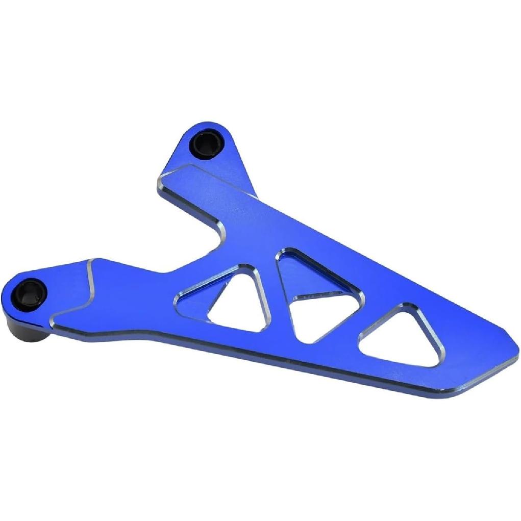 

Крышка передней звезды Защита цепи Защитный кожух Совместим с Yamaha YZ250 YZ250F YZ250X WR250F YZ450F WR450F YZ 250 250F 250X WR 450F 450(YMH-250-01) Ymh-250-01