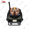Portable Airport Emergency Aid Navigation Light