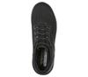 Sneakers Skechers Black Ultra Flex 2.0