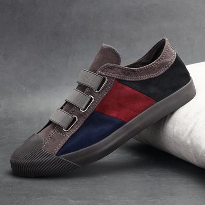 Scarpe da uomo – Sneakers