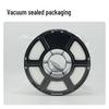 Deli PLA 3D Printer Filament
