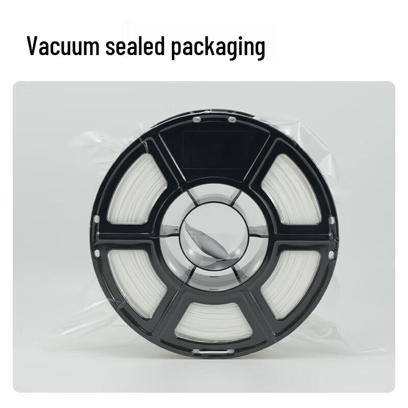 Deli PLA 3D Printer Filament