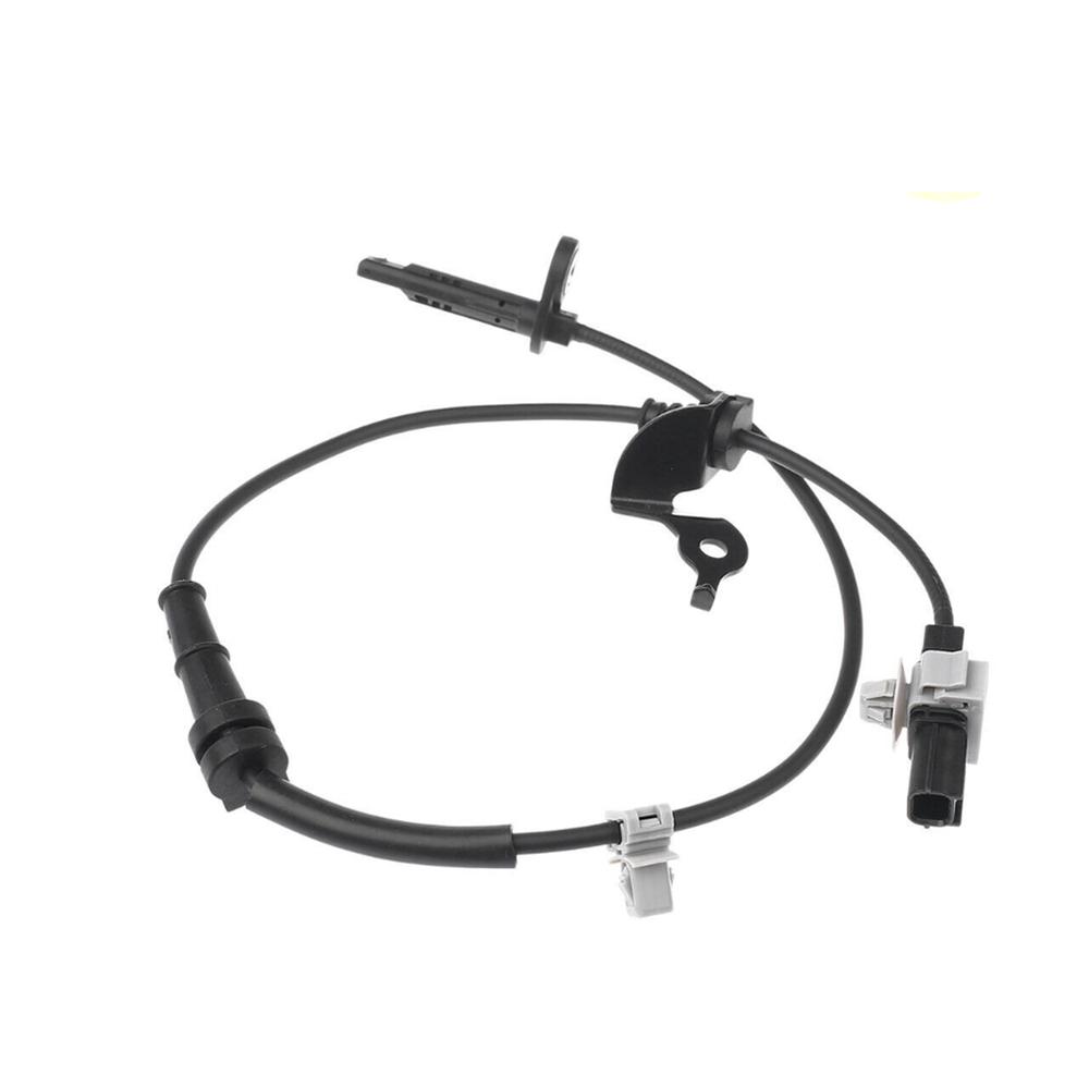 For Honda Accord 2013-17 Acura TLX 15-20 Front RH ABS Wheel Speed Sensor ALS2401