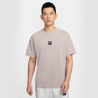 T-Shirts & Muskelshirts – T-Shirts