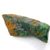 Green Emerald Rough Earth Mined 476.60 Ct Natural Loose Gemstone CERTIFIED M-642-Ra