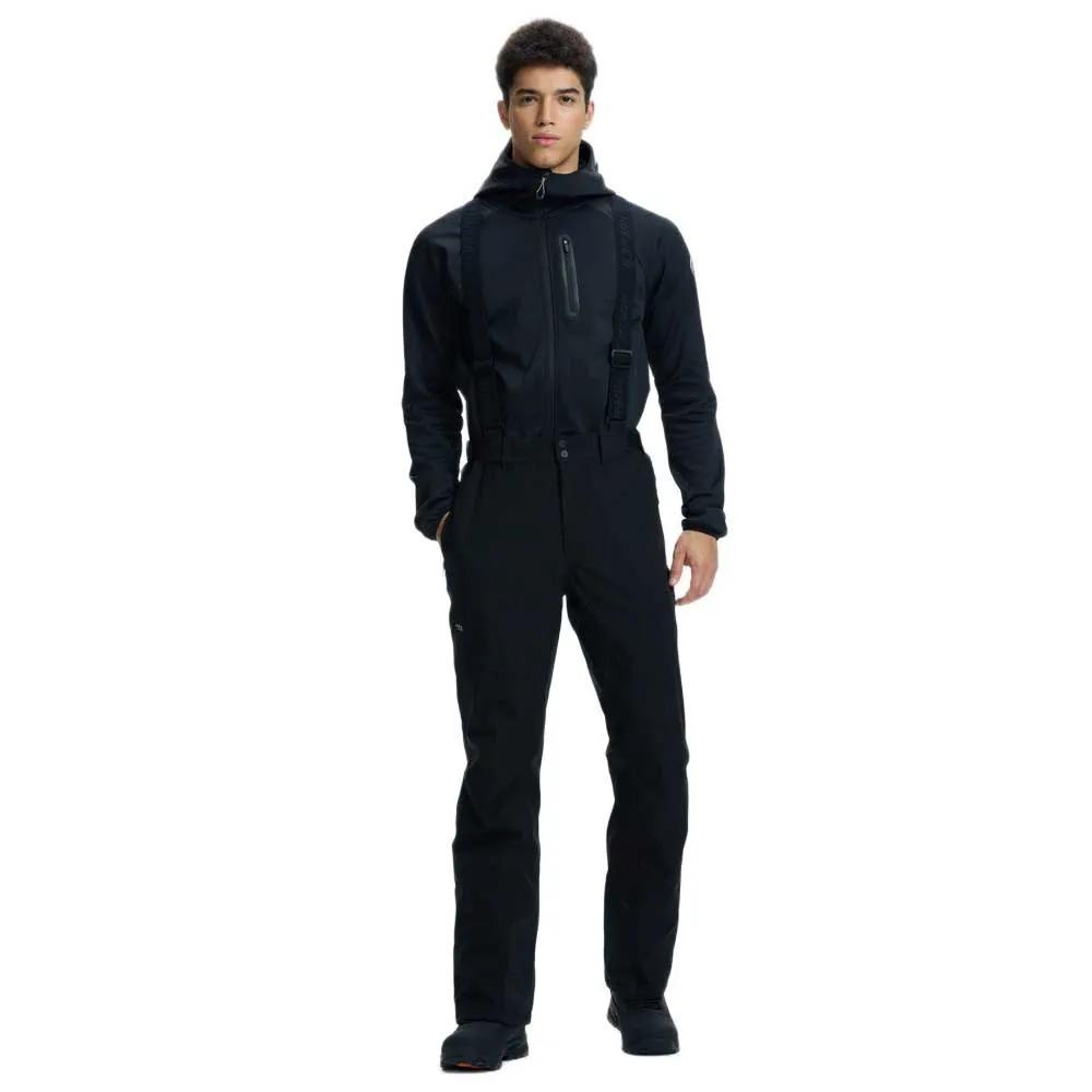 Icepeak Брюки Fairfield I EU 54