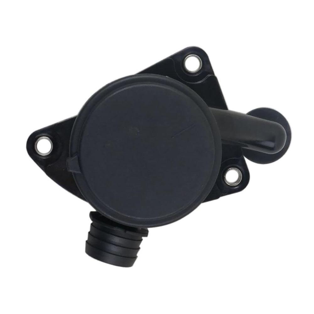 Engine Pressure Control Valve For Mercedes-Benz E320 GL320 2007-2009 6420101891