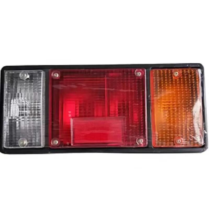 Dongfeng Cummins EQ2102N/1118G Right Taillight Assembly
