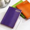 To Do List A5 Agenda Notebook 12 Months 365 Days Notepad  Office Supplies