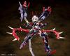 Megami Device Empress Susanoo Height Approx. 200mm 11 Scale Plastic Model KP581