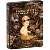 Labirinto (Steelbook)  [BLU-RAY ULTRA HD REGIONE: A USA] Edizione Limitata, Steelbook, Masterizzazione 4K Importazione USA