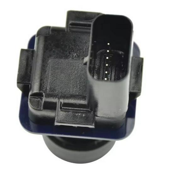 Rückfahrkamera für Ford-Autos, EC3Z-19G490-A