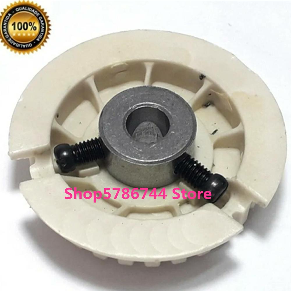 Timing Pulley #353438-002 For Singer Home Sewing Machine 2000,3000,5000,6000,9000 Series