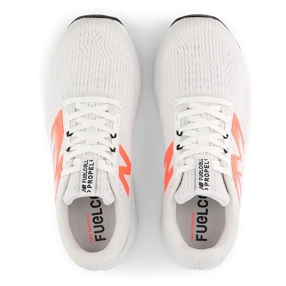New Balance Fuelcell Propelv5 Running Shoes
