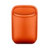 Car Door Cup Holder Storage Box - Multifunctional Car Tray with Phone Holder & Trash Bin, Vehicle Organizer Interior Accessories