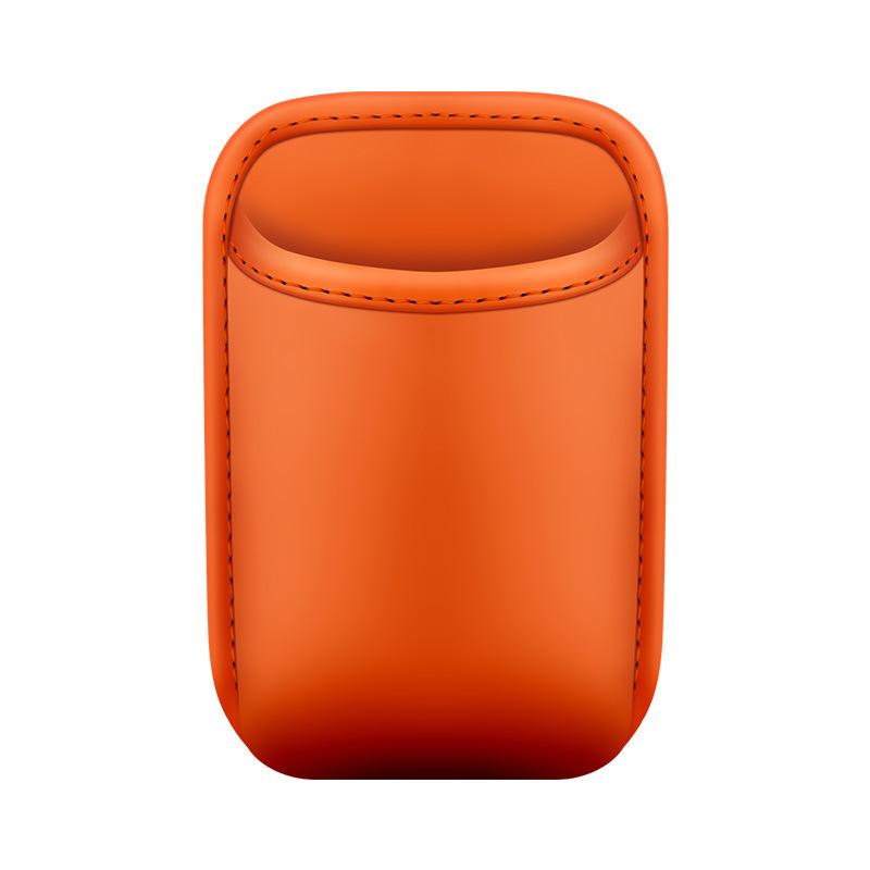 Car Door Cup Holder Storage Box - Multifunctional Car Tray with Phone Holder & Trash Bin, Vehicle Organizer Interior Accessories