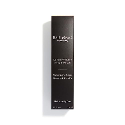 HAIR RITUEL Le Spray Volume 150 Ml
