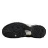 Nike Air Flightposite Metallic Gold