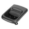 Rear Hinged Door Handle 7700352433 Replacement Fit for Nissan Interstar 1998‑2010