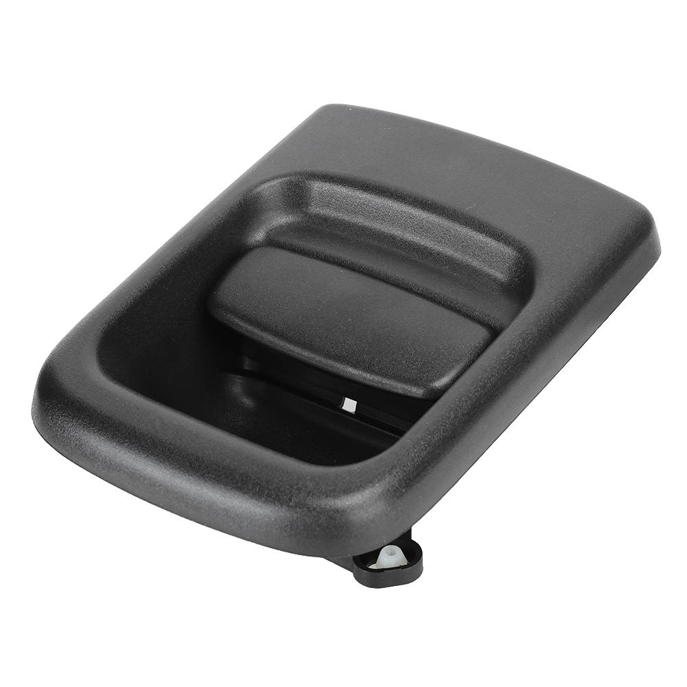 Rear Hinged Door Handle 7700352433 Replacement Fit for Nissan Interstar 1998‑2010