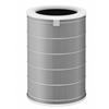 Xiaomi Purifier SCG4021GL Odeur, Gris, Unique