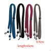 4x Brillenband Brillenkordel Hals Verstellbar Mode Anti-Rutsch Brillen Brillen
